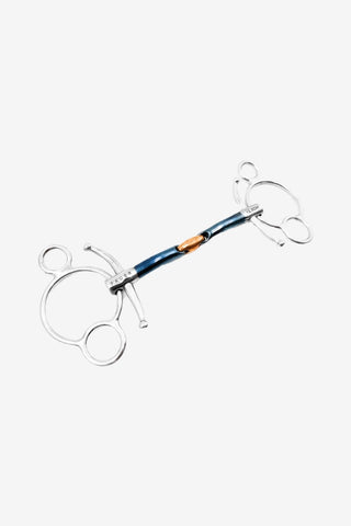 Fager Bits John Sötmalm Universal Baby Full Cheek