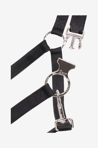 Fager Bits Säkerhetsgrimma