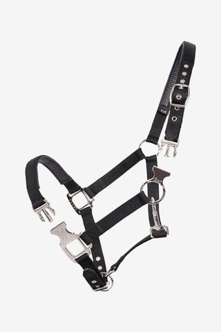 Fager Bits Säkerhetsgrimma