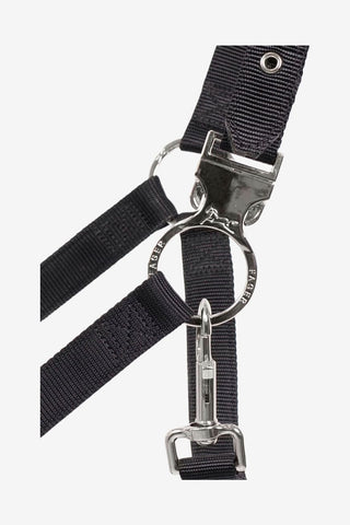 Fager Bits Säkerhetsgrimma