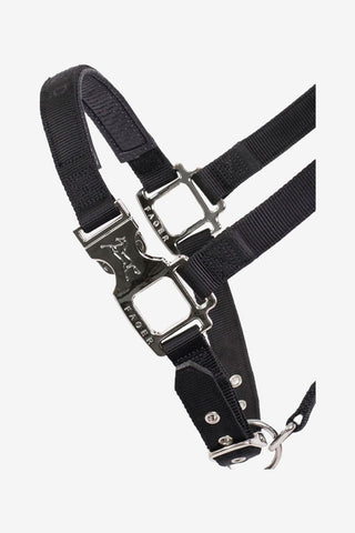 Fager Bits Säkerhetsgrimma