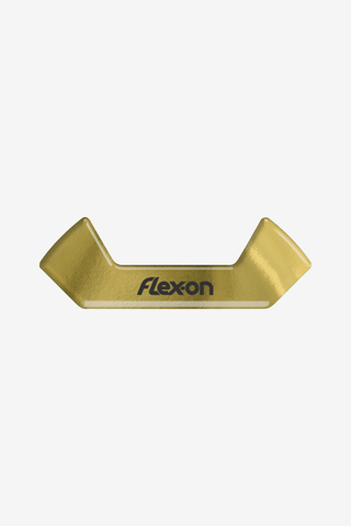 Flex-On Magnet Stickers