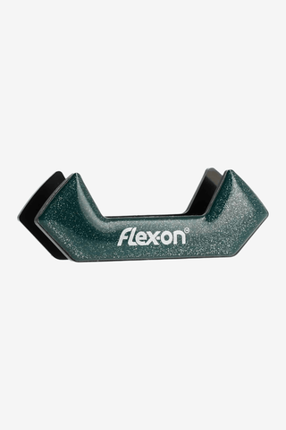 Flex-On Magnet Stickers