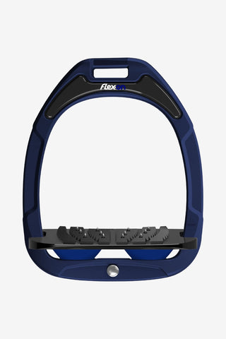 Flex-On Stigbygel Green Composite