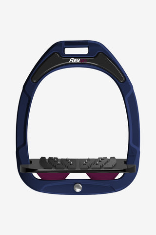 Flex-On Stigbygel Green Composite