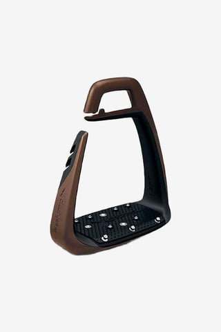 Freejump Stigbygel Soft Up Classic