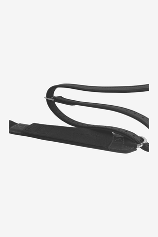 Freejump Stigläder Grip