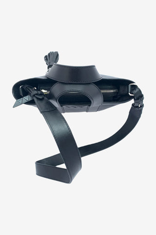 Get The Gallop Haybag Handväska Mini