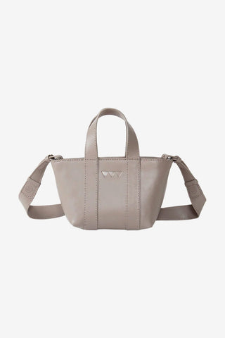 Get The Gallop Haybag Handväska Mini