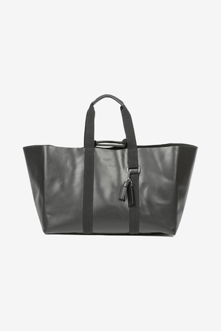 Get The Gallop Haybag Väska Large