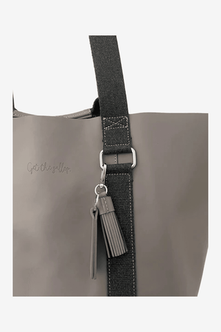 Get The Gallop Haybag Väska Medium