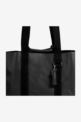 Get The Gallop Haybag Väska Medium