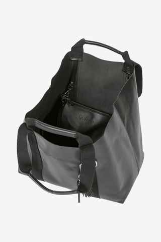 Get The Gallop Haybag Väska Medium