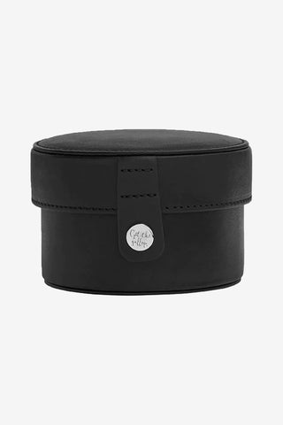 Boîte à friandises Swedish Equestrian GTG