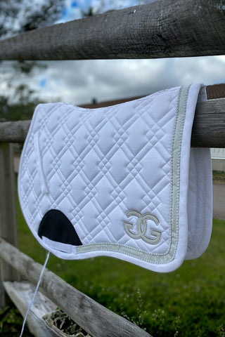 GlenGordon Hoppschabrak Luxury