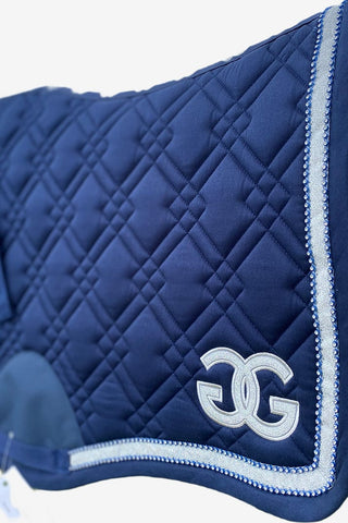 GlenGordon Hoppschabrak Luxury