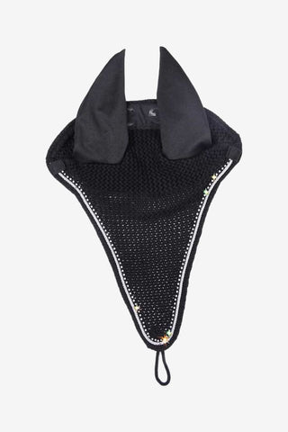 GlenGordon Huva Lång Moonlight