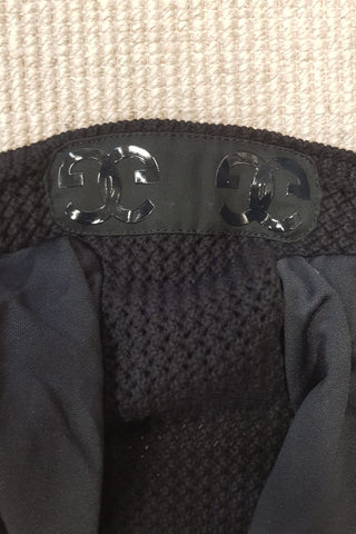 GlenGordon Huva Lång Moonlight