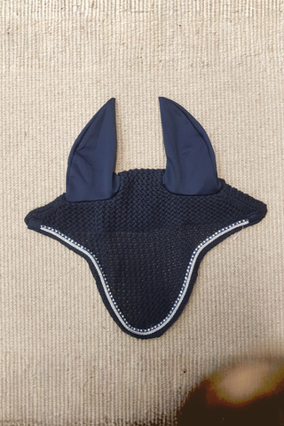 GlenGordon Huva Moonlight