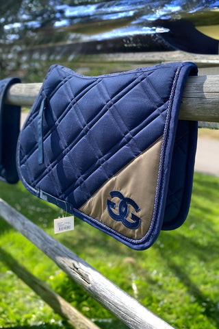 GlenGordon Hwin Hoppschabrak