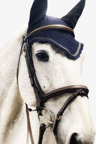 GlenGordon Ikarla Huva