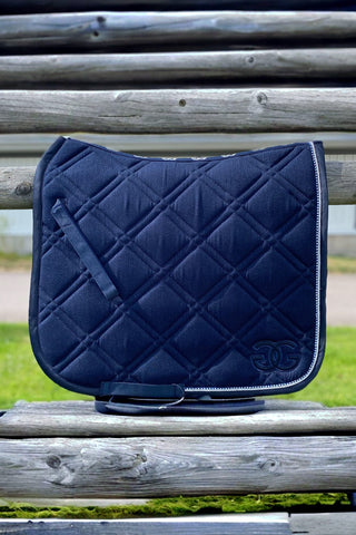 GlenGordon Schabrak Moonlight