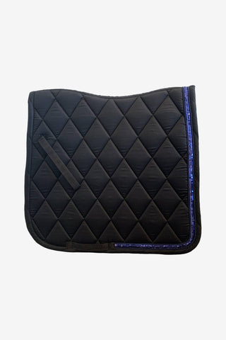 GlenGordon Schabrak Pixie