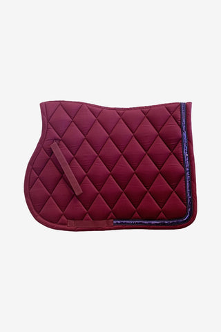 GlenGordon Schabrak Pixie