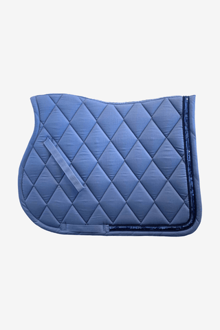 GlenGordon Schabrak Pixie