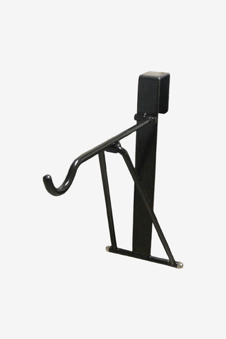 Globus Rengöringskrok Portabel