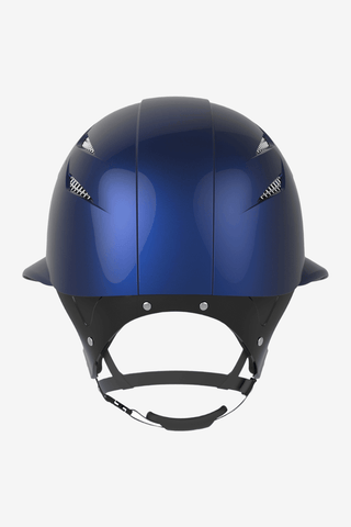 GPA Easy First Lady TLS Shiny