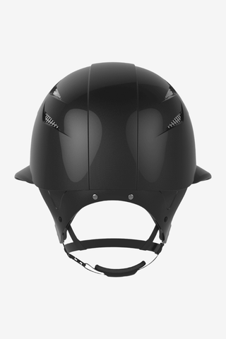 GPA Easy First Lady TLS Shiny