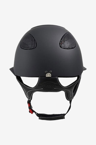 GPA First Lady Paint 2X Ridhjälm