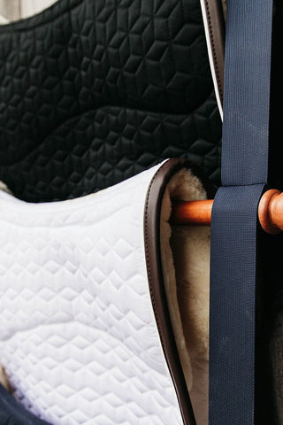 Luksusowy Wieszak na Derki