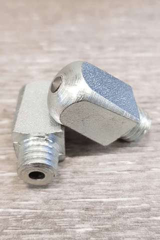 Mordax à herbe HQS1110