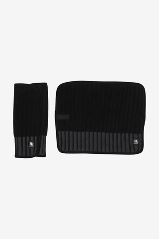 Horse Guard Bandage Paddar Cayden