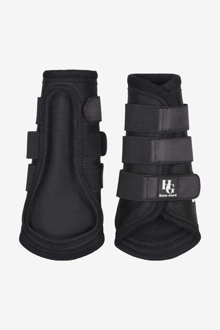 Horse Guard Felixia Protection Boots