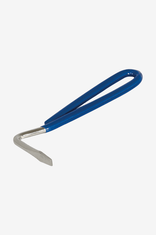 Horse Guard Hovkrats Vinyl