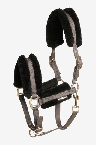 Horse Guard Jade Grimma