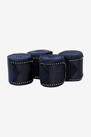 Horse Guard Lindor Di Support