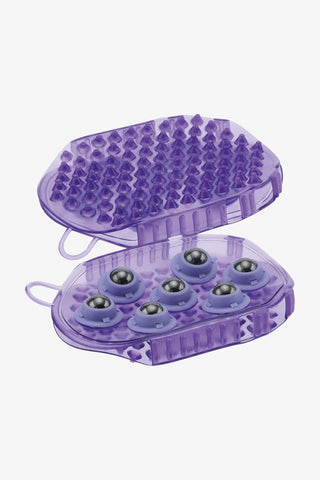 Horse Guard Massagekrabba