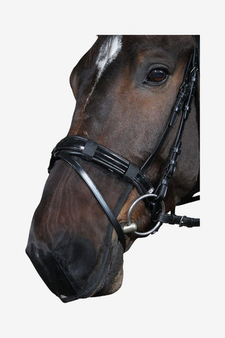 Horse Guard Mulskydd Nät