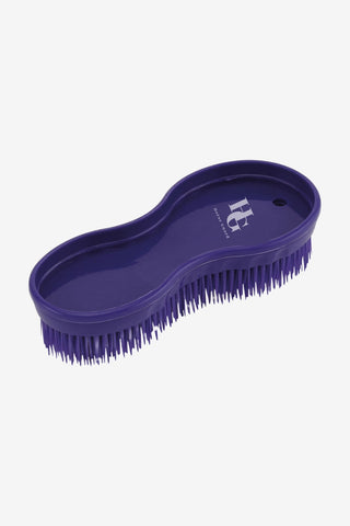 Horse Guard Multiborste