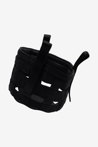 Horse Guard Munkorg Nylon