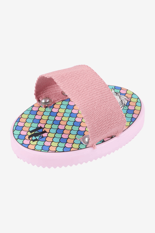 Horse Guard Ryktskrapa