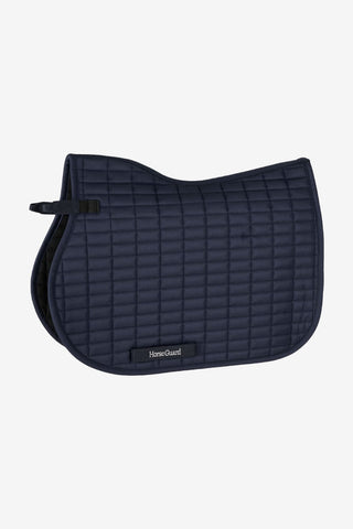 Horse Guard Schabrak Emera