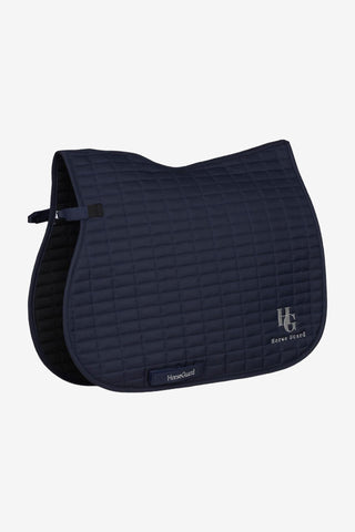 Horse Guard Schabrak Emera