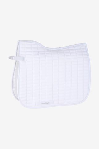 Horse Guard Schabrak Emera