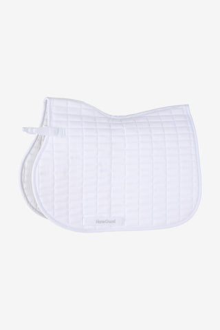 Horse Guard Schabrak Emera