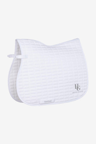 Horse Guard Schabrak Emera